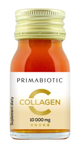Collagène (10 000 mg) shot complément alimentaire 30 ml – Primabiotic