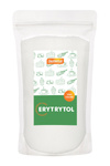 Érythritol 1 kg – Dietwital