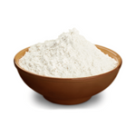Farine d'épeautre blanche 2 kg – Tola