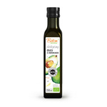 Huile d'avocat pressée à froid Keto Bio 250 ml – Batom