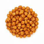 Chili Röstmais 500 g – Tola