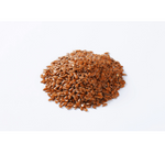 Lin brun, graines de lin 1 kg - Tola