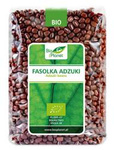 Haricots adzuki Bio 1 kg – Bio Planet