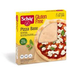 Glutenvrije pizzabodems 2 x 150 g - Schar