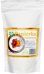 Glutenvrij kikkererwtenpaneermeel 500 g – Vitko