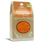 Ceylon gemalen kaneel BIO 200 g