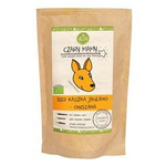 Céréales millet et avoine Bio 200 g – Helpa