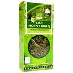 Witte moerbei thee 50 g