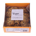 VEGAN ZWITSER CAKES MET ZOUT BIO 510 g - IRENKI