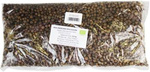 Piment Bio 500 G