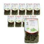 Pâtes (aux pois verts) BIO 250 g