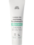 Dentifrice à la menthe fraîche BIO 75 ml