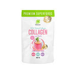 Collagène 60 g