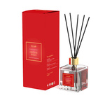 Glühwein Aroma Diffusor 100 ml - Your Candle (Saisonprodukt)