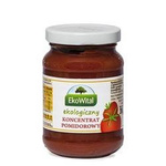 Tomatenconcentraat BIO 200 g