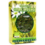 Daslook biologisch 25 g – Dary Natury