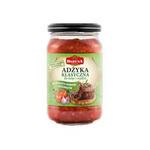Adjicapasta classic voor vlees en worst 212 g
