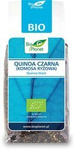 Zwarte quinoa BIO 250 g