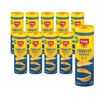 Glutenvrije naturel chips 170 g - Schar