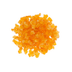 Écorces d'orange confites 1 kg - TOLA