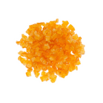 Écorces d'orange confites 10 kg - TOLA