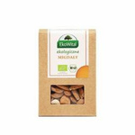 Amandes Bio 120 g – Ekowital