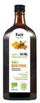 Sanddornsaft nfc BIO 500 ml