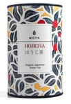 Hojicha groene thee BIO 60 g