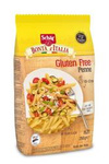 Glutenvrije penne pasta 250 g