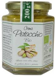 Glutenvrije pistachecrème bio 200 g - Anemos