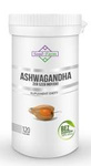 Ashwagandha-extract 120 capsules (500 mg)