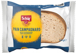Pain campagnard sans gluten 240 g – Schar