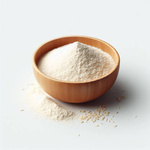 Farine de riz 5 kg - Tola