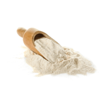 Farine de sarrasin blanche Bio 5 kg – HeyBio