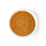 Sucre de canne non raffiné Demerara, 10 kg – Tola