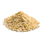 Havermout 1 kg - TOLA