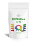 Ascorbate de sodium en poudre complément alimentaire 250 g - SOUL FARM