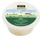 Copeaux de Parmesan Bio, 80 g – Sant'Anna