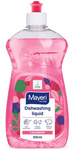 Afwasmiddel Cranberry 500 ml – Mayeri