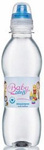 Stilles Quellwasser Boy 250 ml – Baby Zdrój