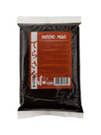 Miso hatcho (sojabonenpasta) 400 g - Terrasana