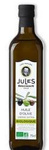 EXTRA VIRGIN OLIE BIO 750 ml - JULES BRO