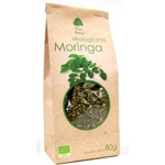 Moringa blad thee BIO 80 g