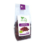 Bio getrocknete Cranberry 150 g - BioLife