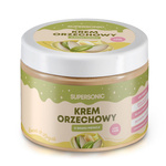 Pistachecrème 250 g - SUPERSONIC