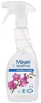 Mayeri Sensitiv Universele Reinigingsspray 500 ml