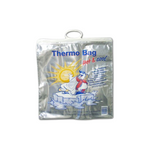 Thermotasche hot & cool 43 x 47 cm – Canpol