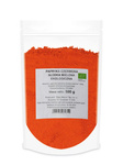 Biologische zoete paprikapoeder 500 g – Horeca