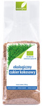 Biologische kokossuiker 250 g – Ekologiko