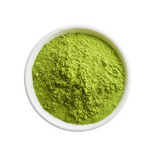 Matcha (Pulver) 10 kg - TOLA